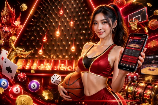 the88thai
