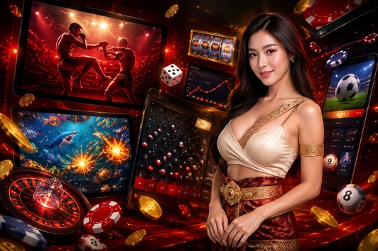 the88thai