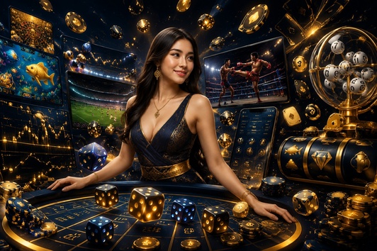 the88thai